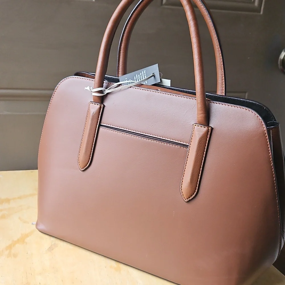 RADLEY LONDON BAG - Picture 6 of 16